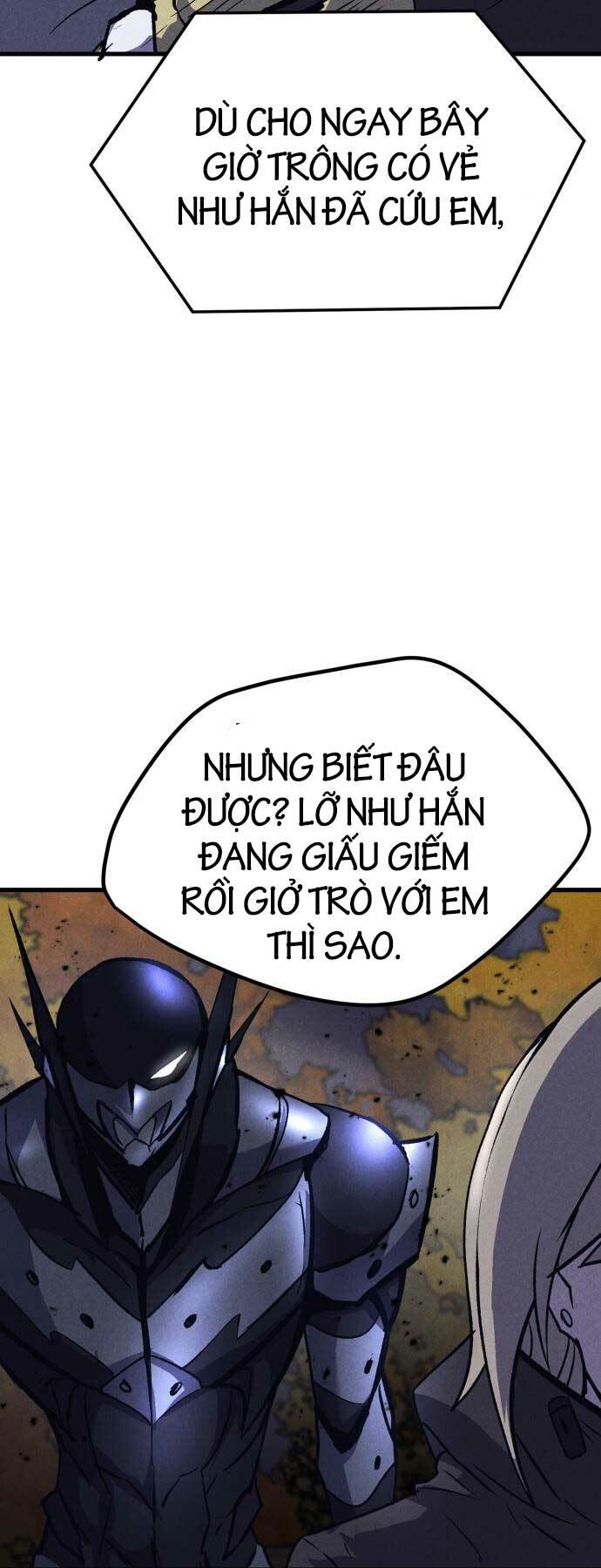 Chương 41 - Trang 52