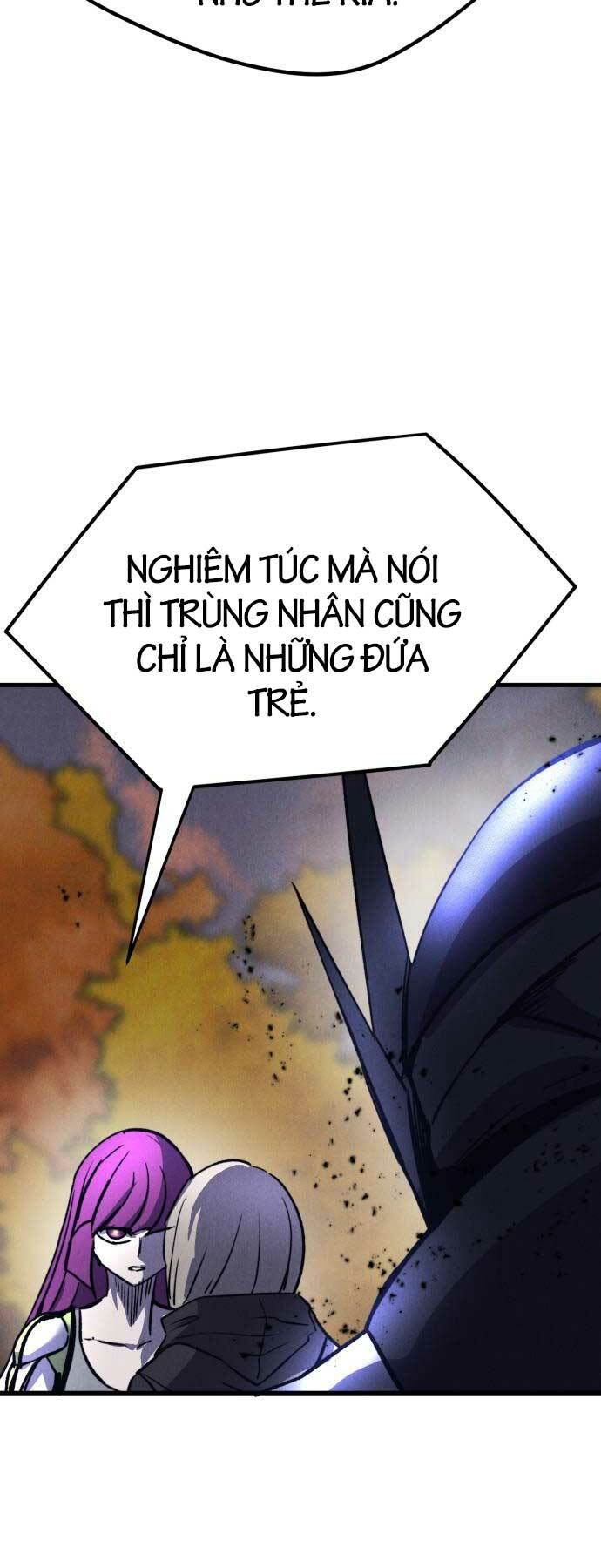 Chương 41 - Trang 58