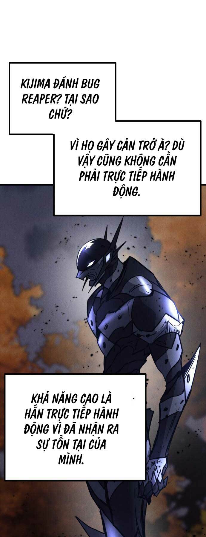 Chương 41 - Trang 61