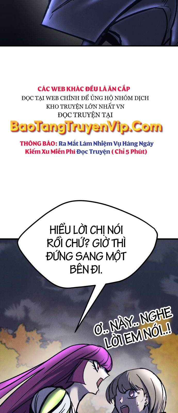 Chương 41 - Trang 63