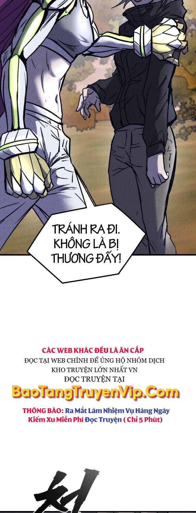 Chương 41 - Trang 64