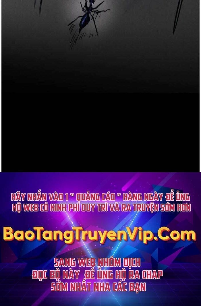 Chương 41 - Trang 81