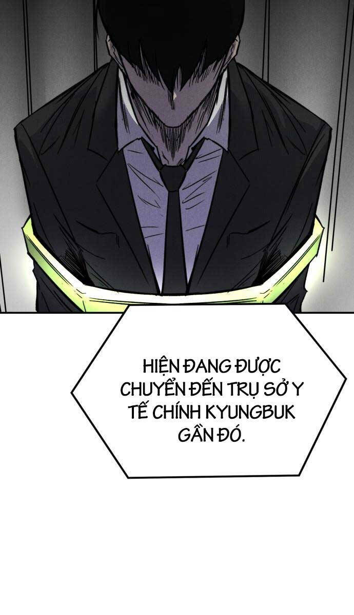 Chương 42 - Trang 11