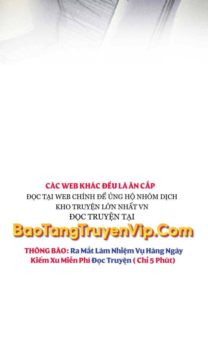 Chương 42 - Trang 103