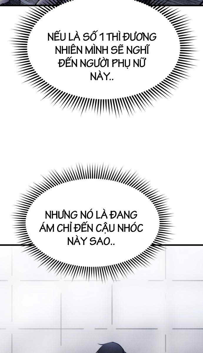 Chương 42 - Trang 108