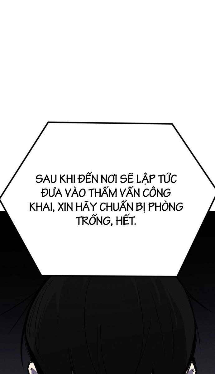 Chương 42 - Trang 12