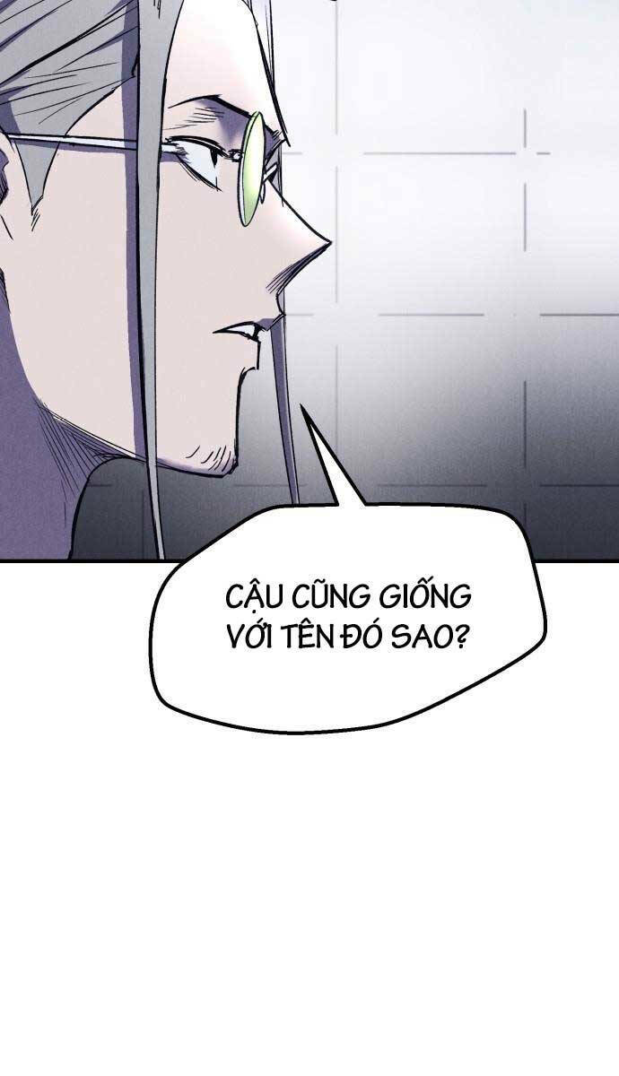 Chương 42 - Trang 111