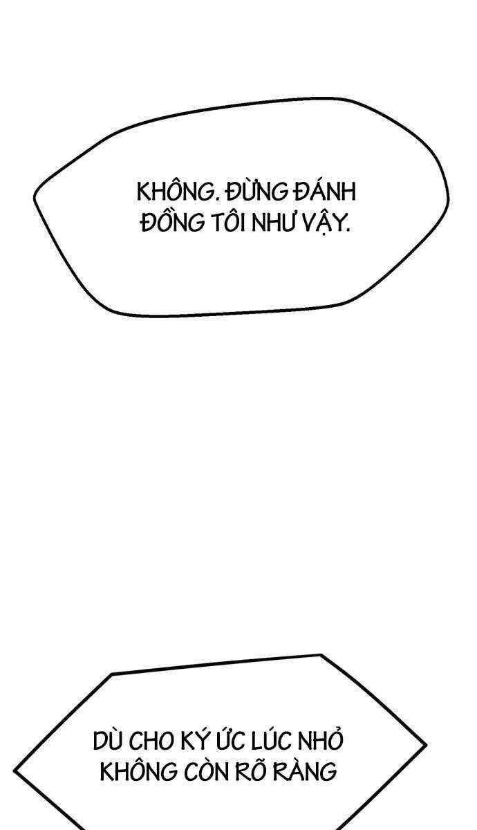 Chương 42 - Trang 112