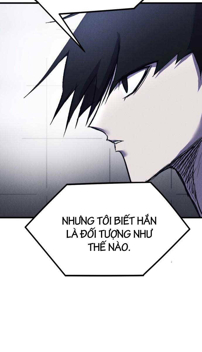 Chương 42 - Trang 113