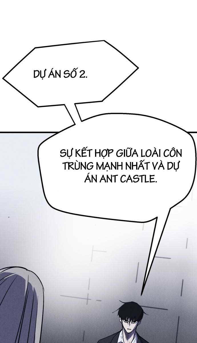 Chương 42 - Trang 114