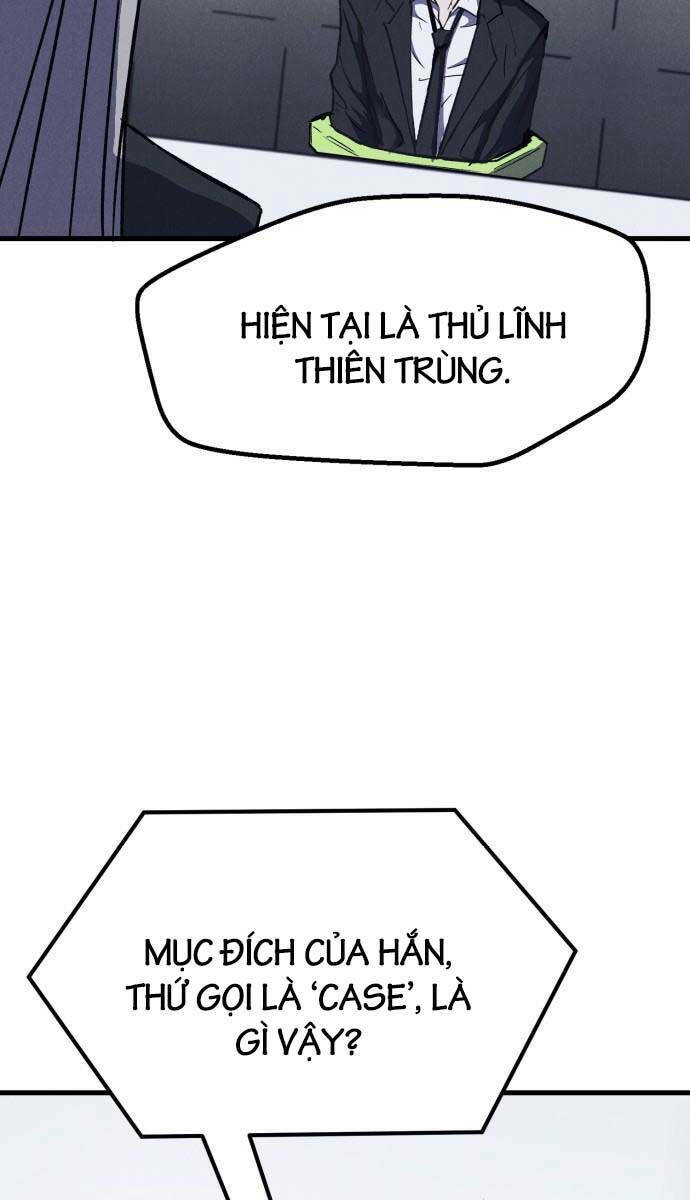 Chương 42 - Trang 115