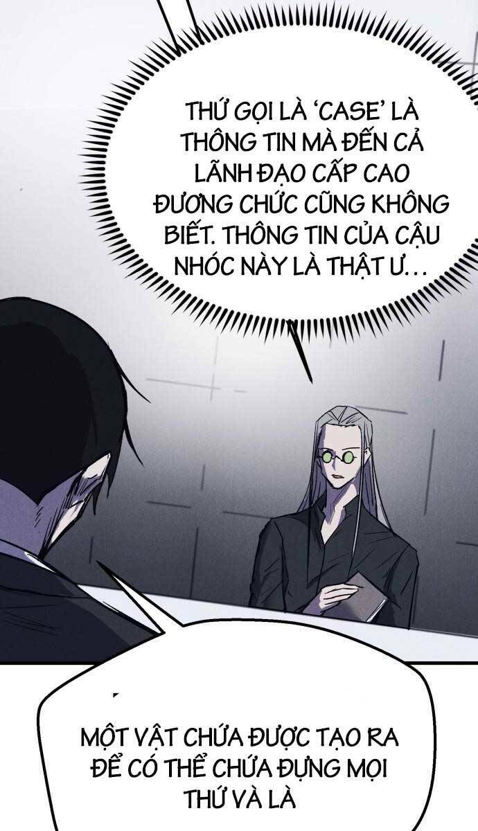 Chương 42 - Trang 116