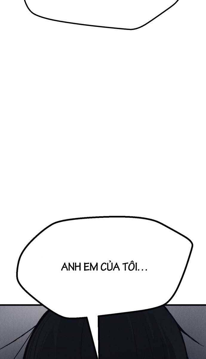 Chương 42 - Trang 117