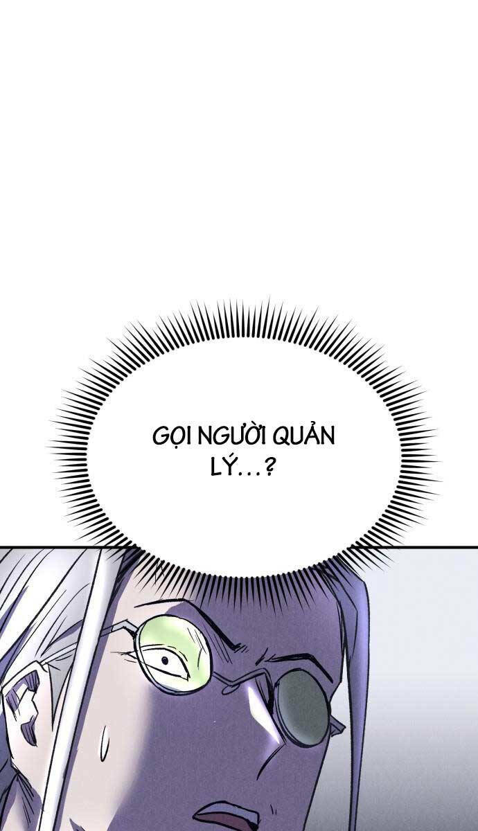 Chương 42 - Trang 123