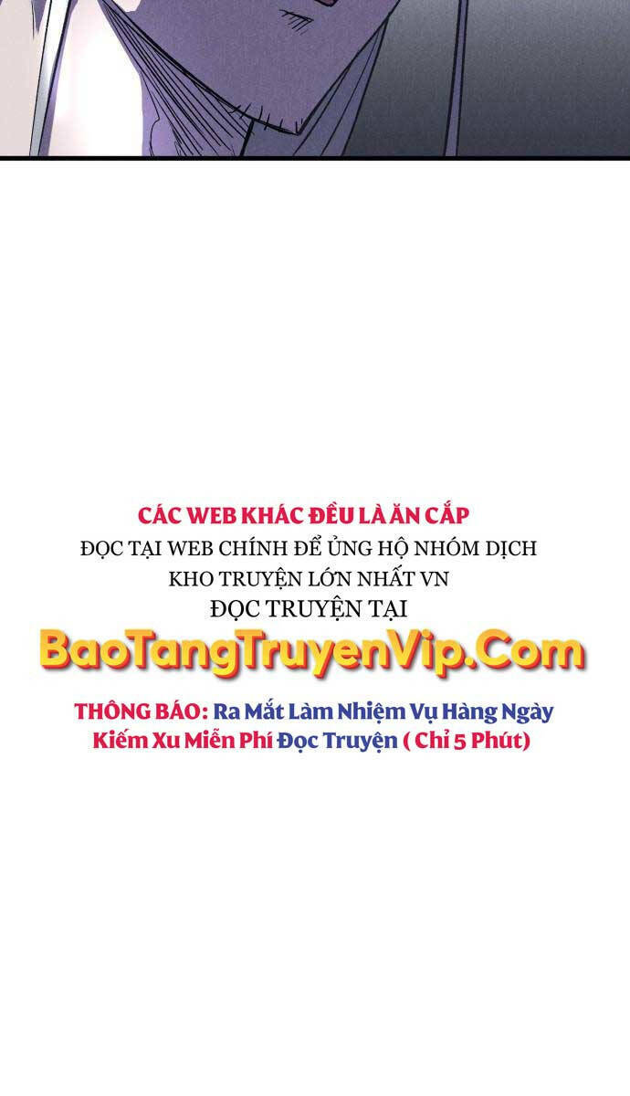 Chương 42 - Trang 124