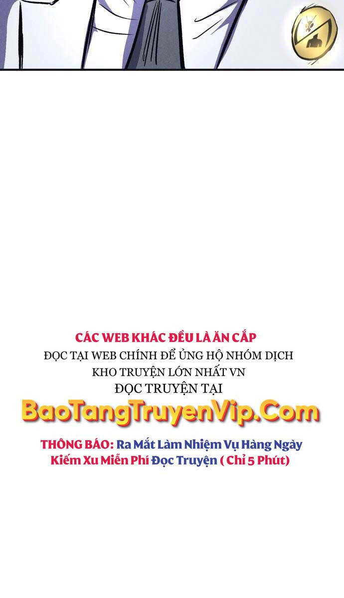 Chương 42 - Trang 131