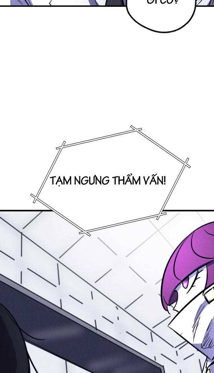 Chương 42 - Trang 133