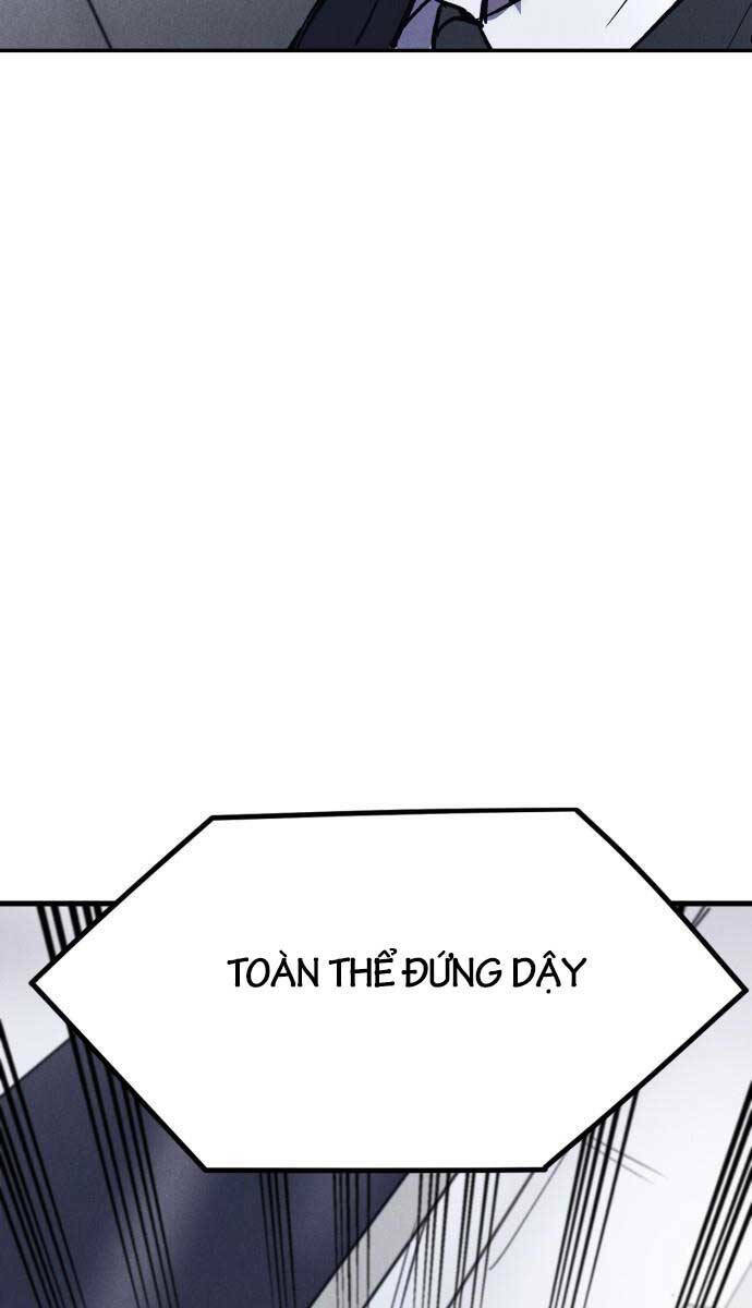 Chương 42 - Trang 137