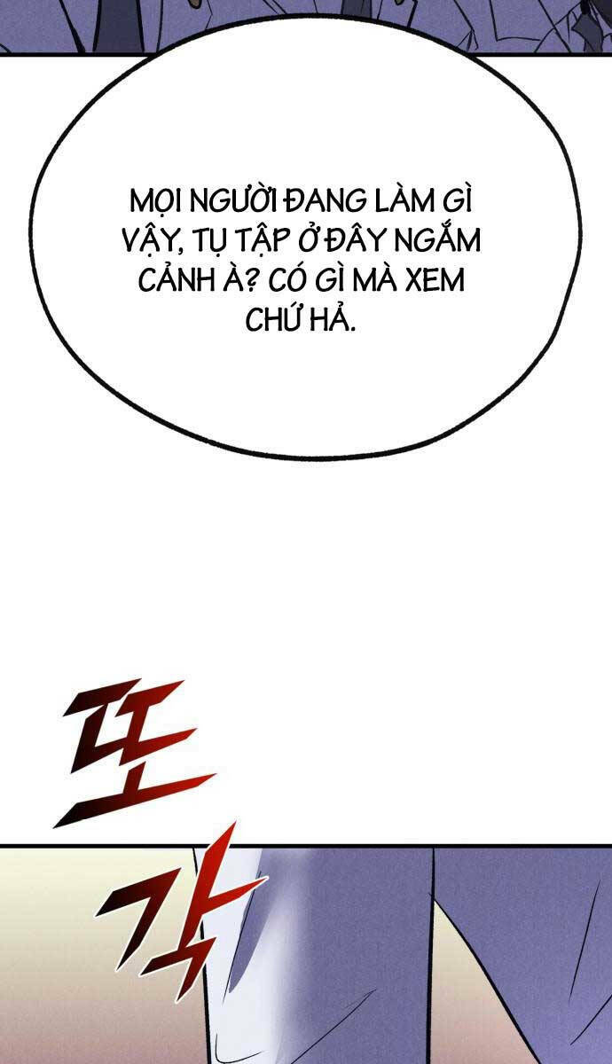 Chương 42 - Trang 147