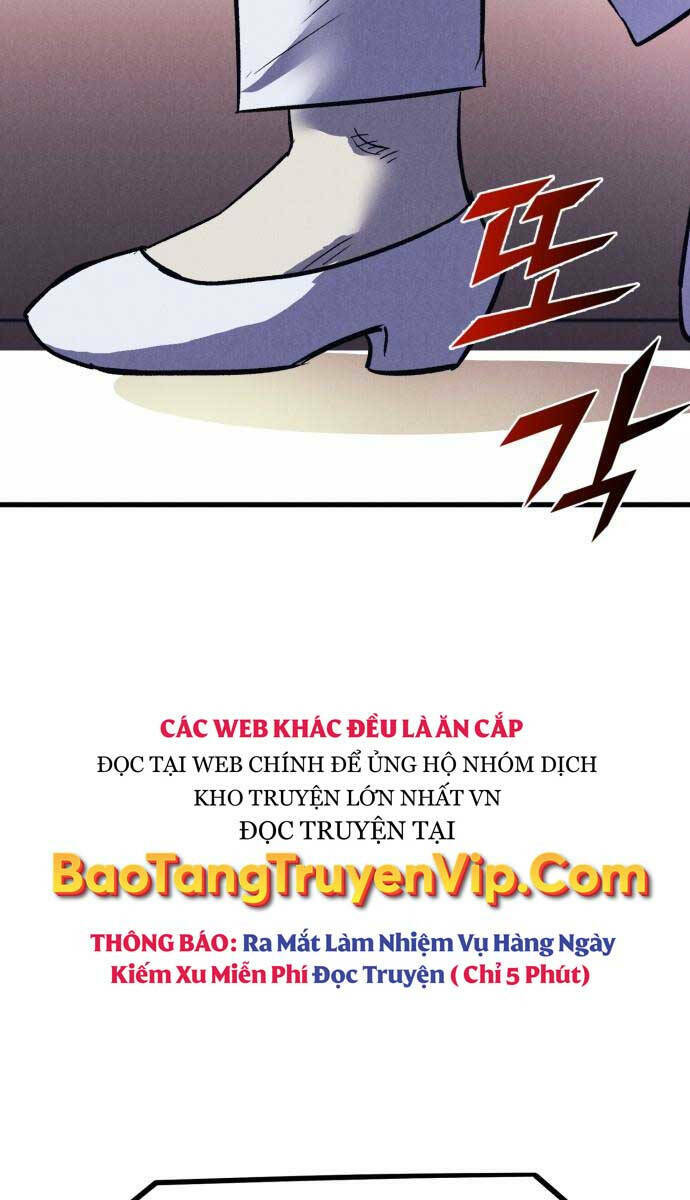 Chương 42 - Trang 148