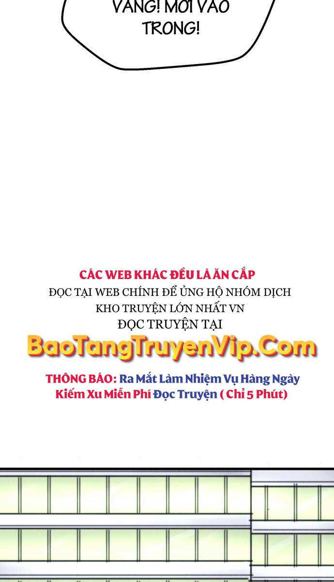 Chương 42 - Trang 20