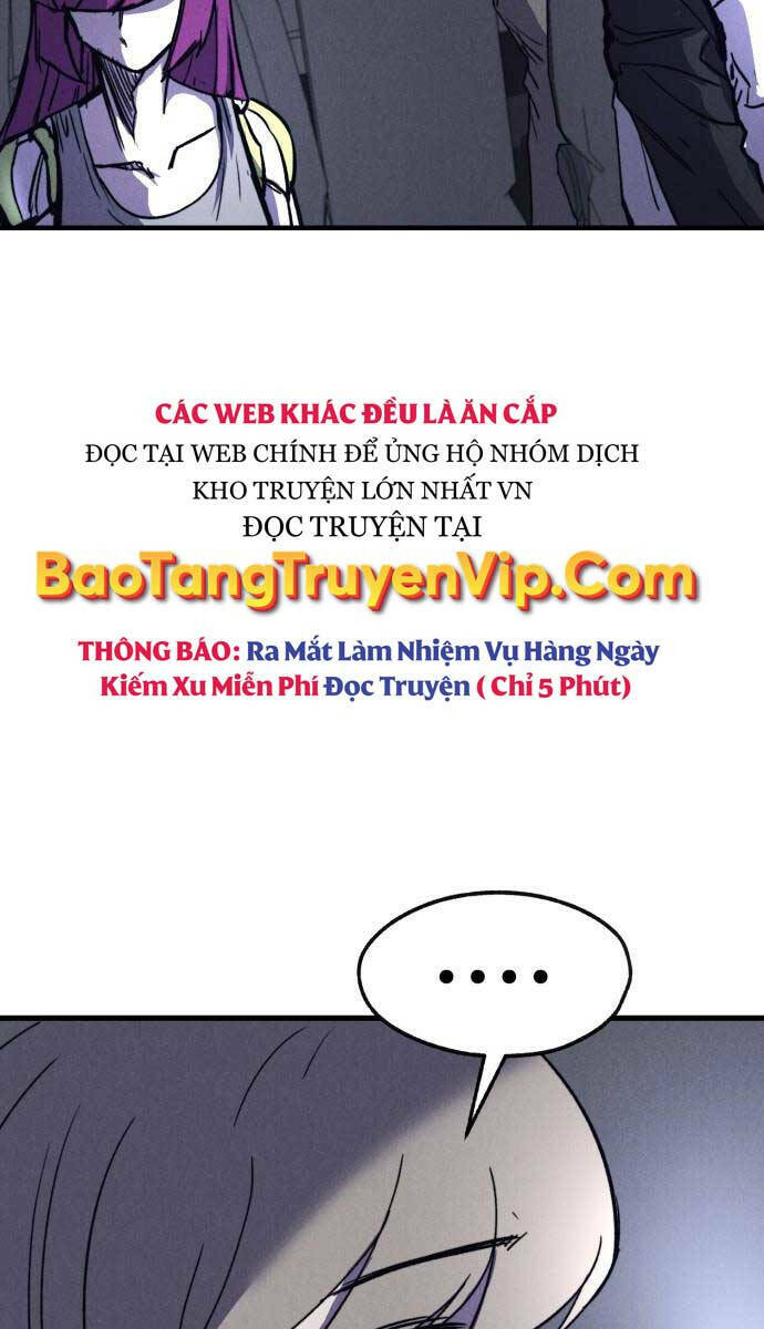 Chương 42 - Trang 5