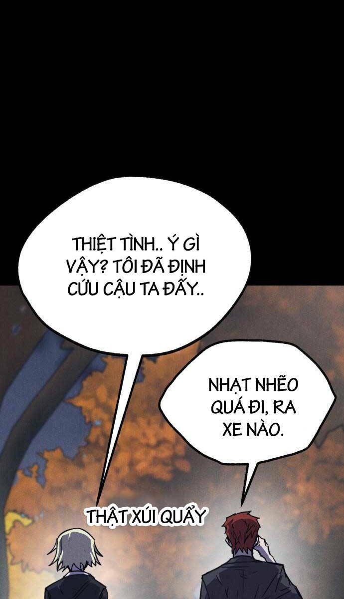 Chương 42 - Trang 47