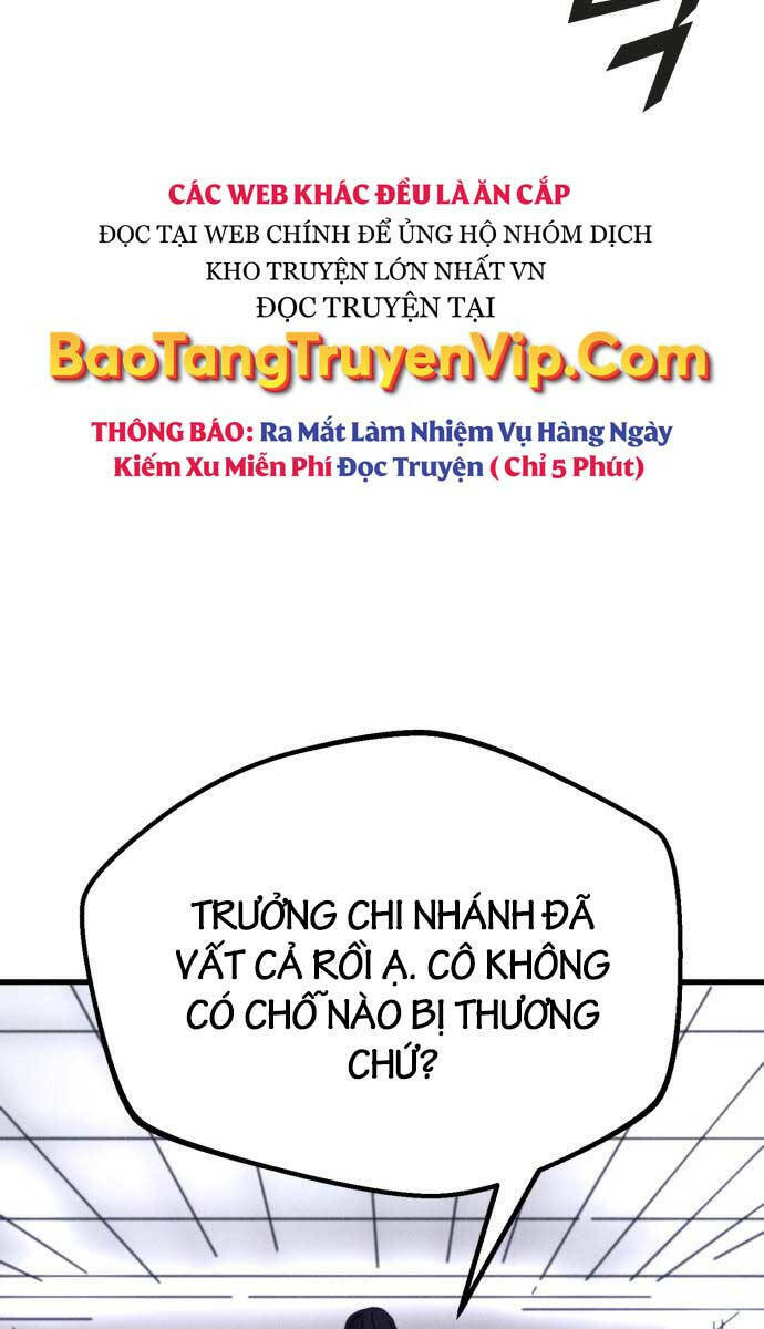 Chương 42 - Trang 53