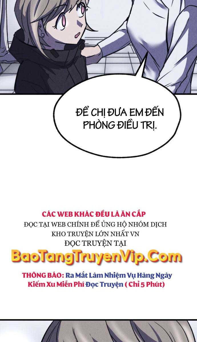Chương 42 - Trang 57