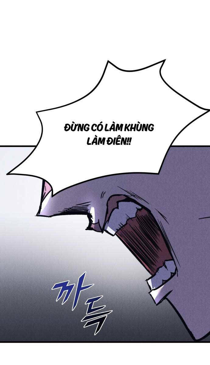 Chương 42 - Trang 66
