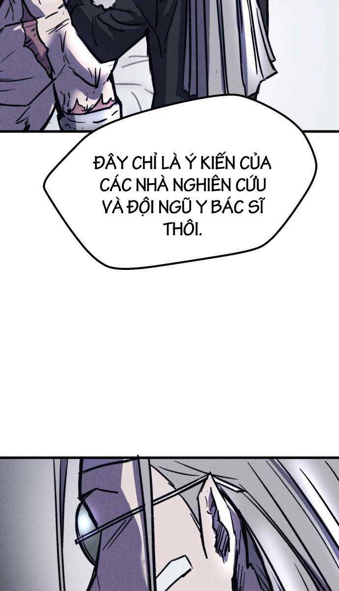Chương 42 - Trang 68
