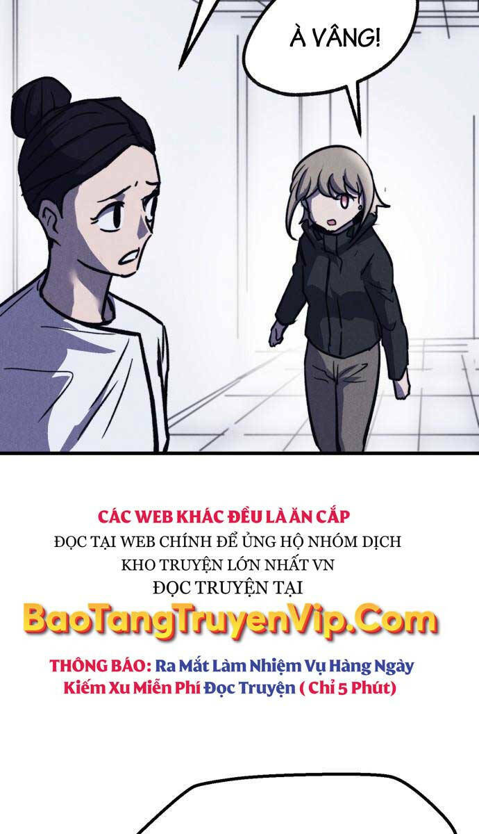 Chương 42 - Trang 70