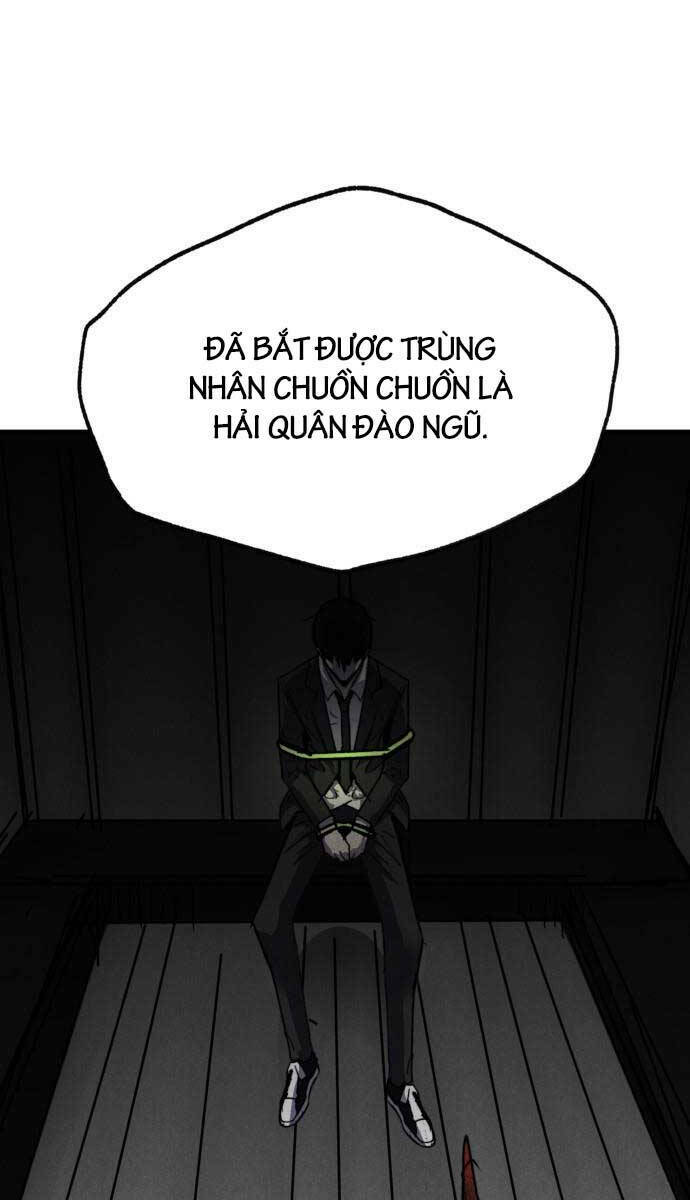 Chương 42 - Trang 8