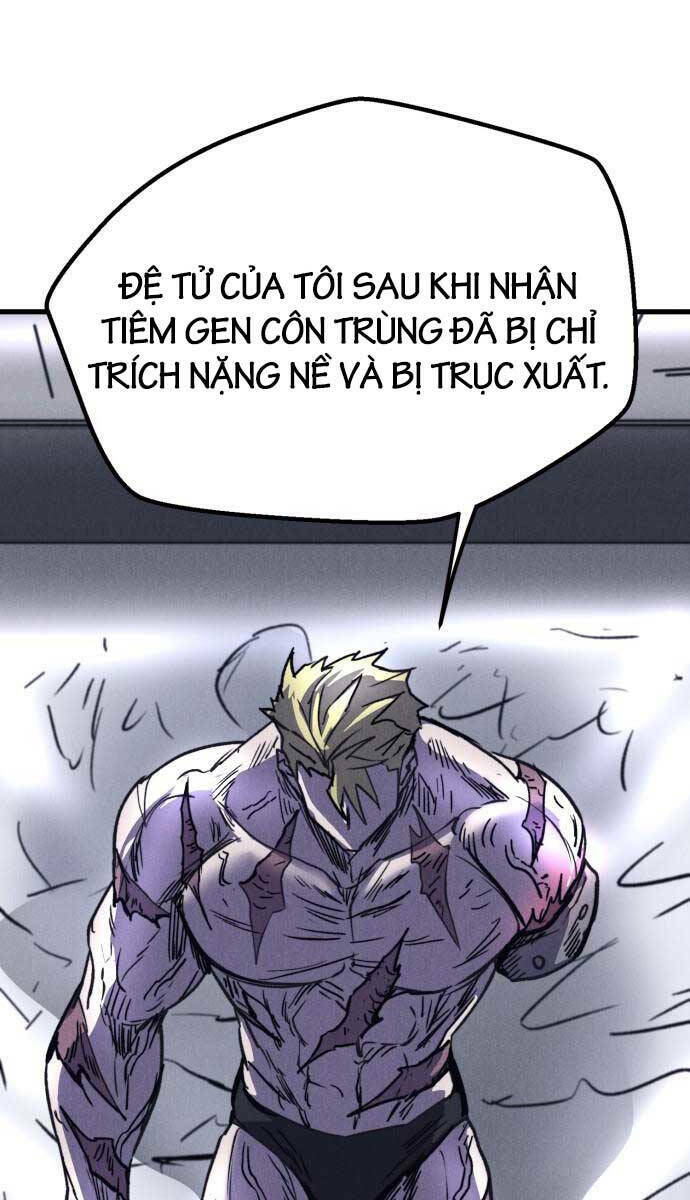 Chương 42 - Trang 78