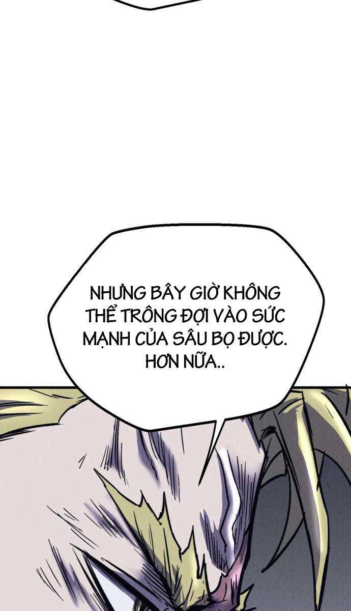 Chương 42 - Trang 80