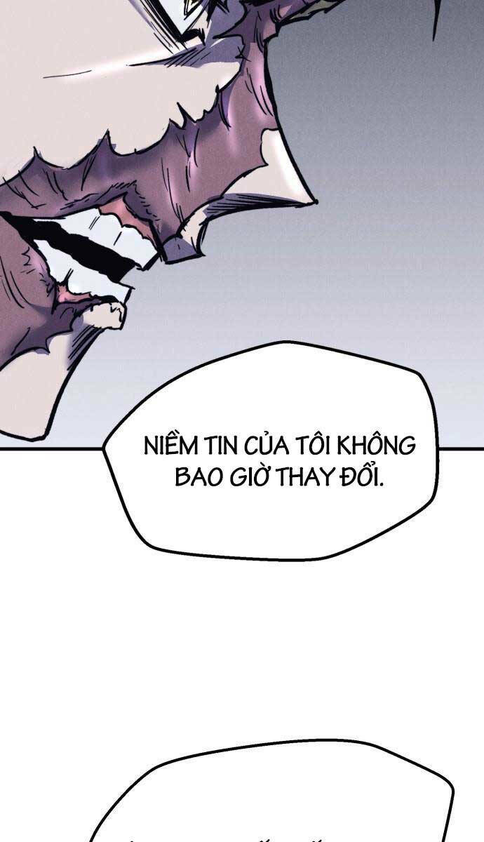 Chương 42 - Trang 81