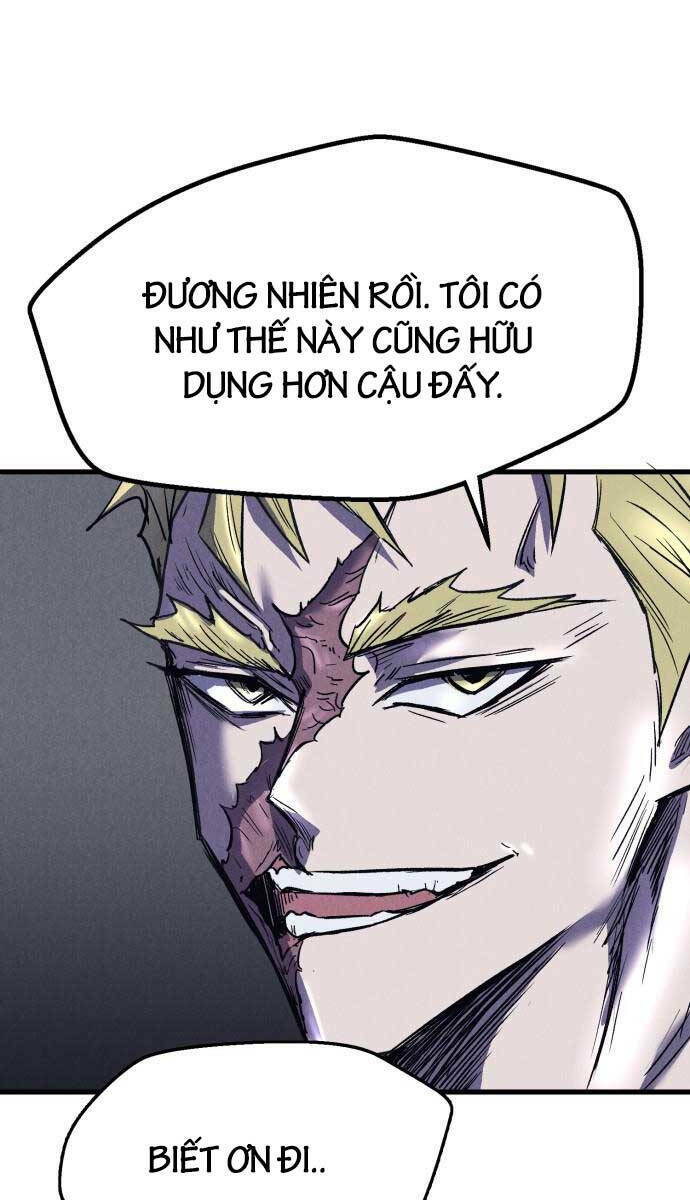 Chương 42 - Trang 85