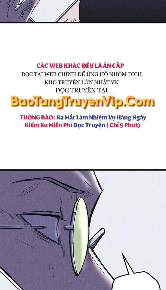 Chương 42 - Trang 88