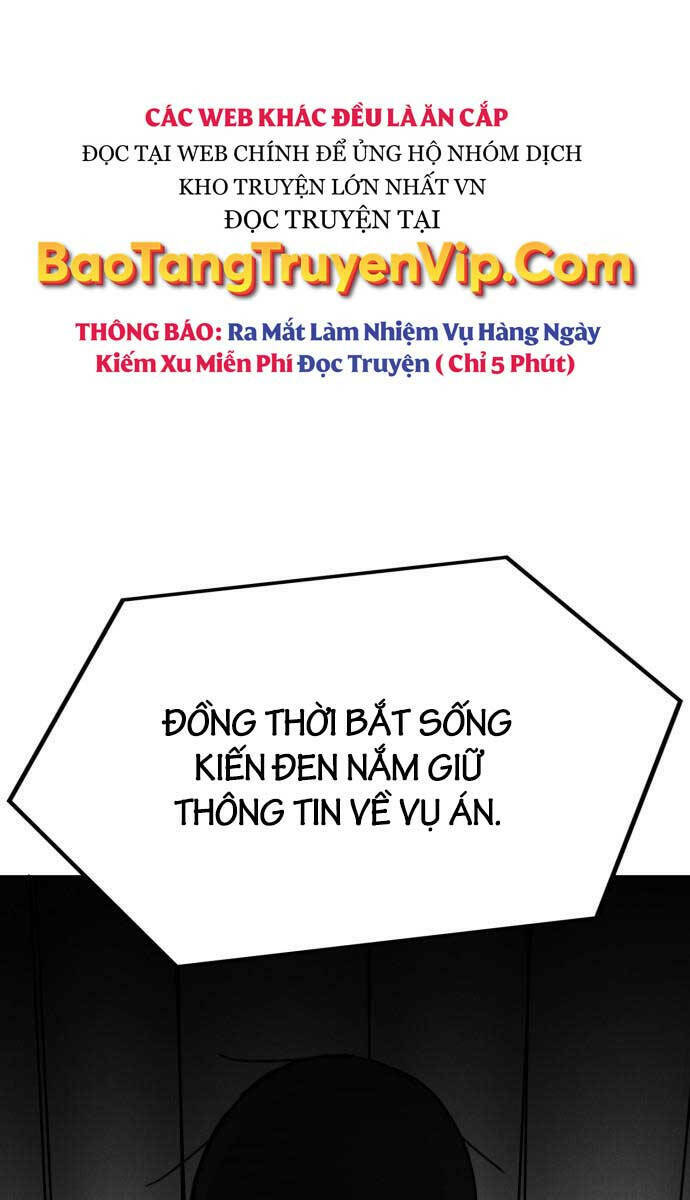 Chương 42 - Trang 10