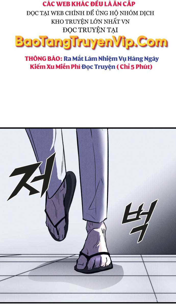 Chương 42 - Trang 91