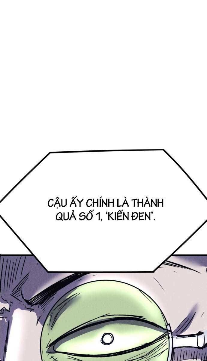 Chương 42 - Trang 100