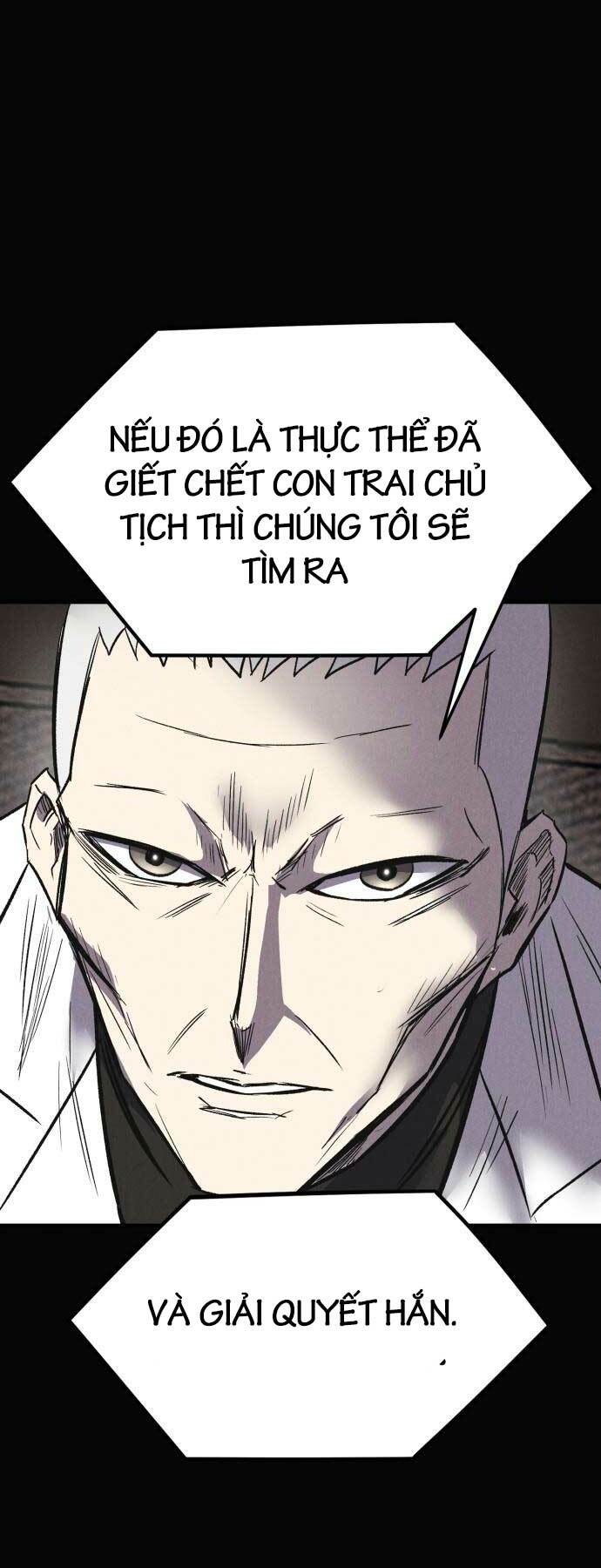 Chương 43 - Trang 102