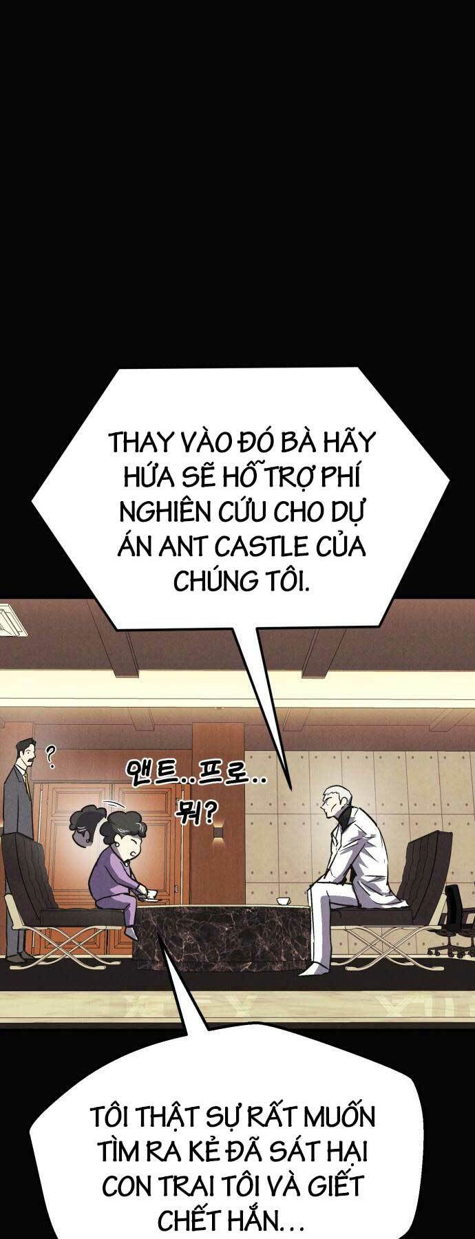 Chương 43 - Trang 103