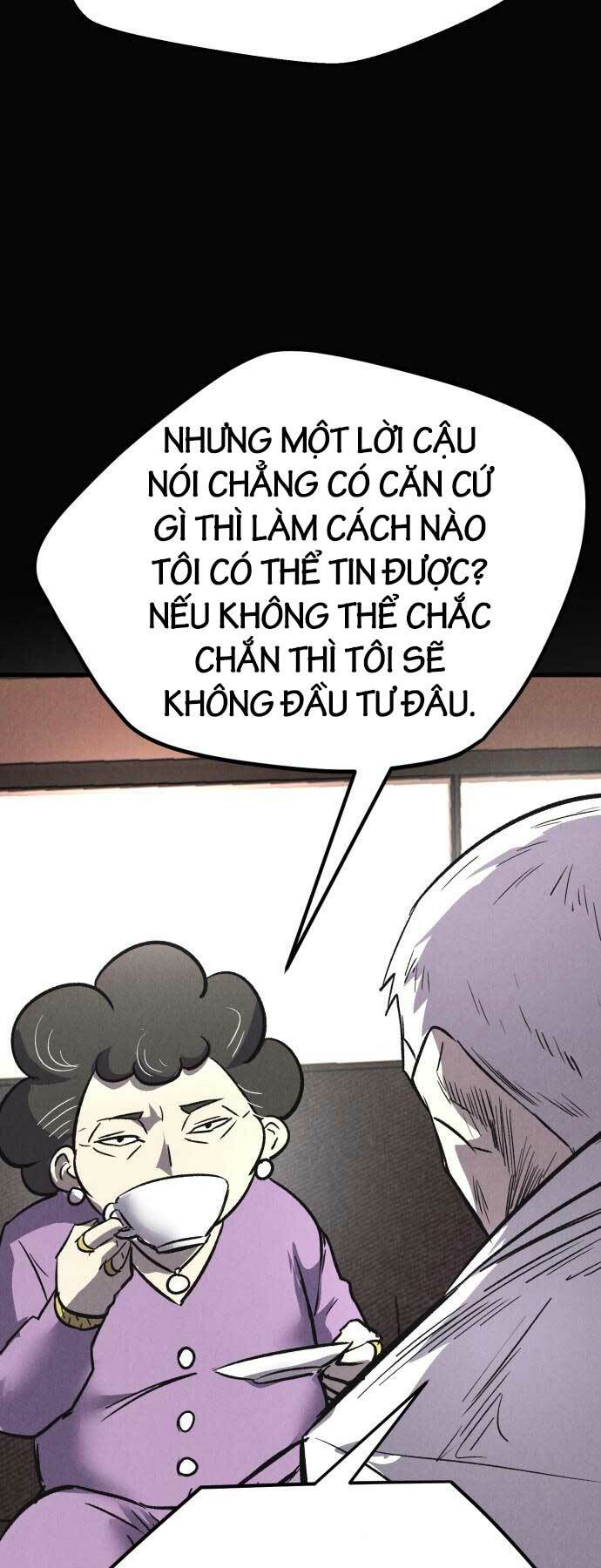 Chương 43 - Trang 104