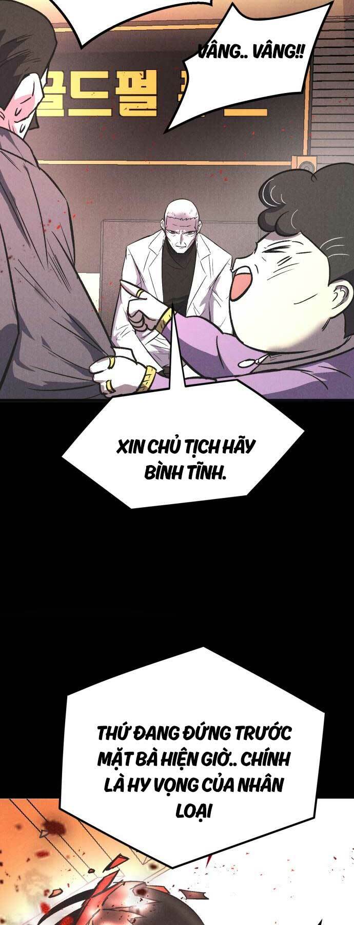 Chương 43 - Trang 113