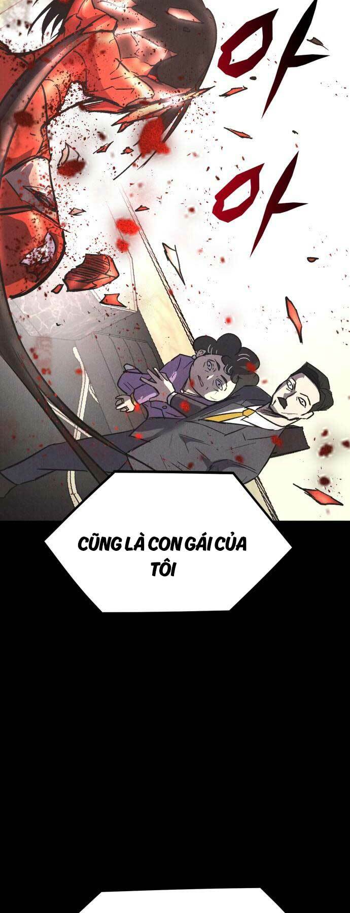 Chương 43 - Trang 114