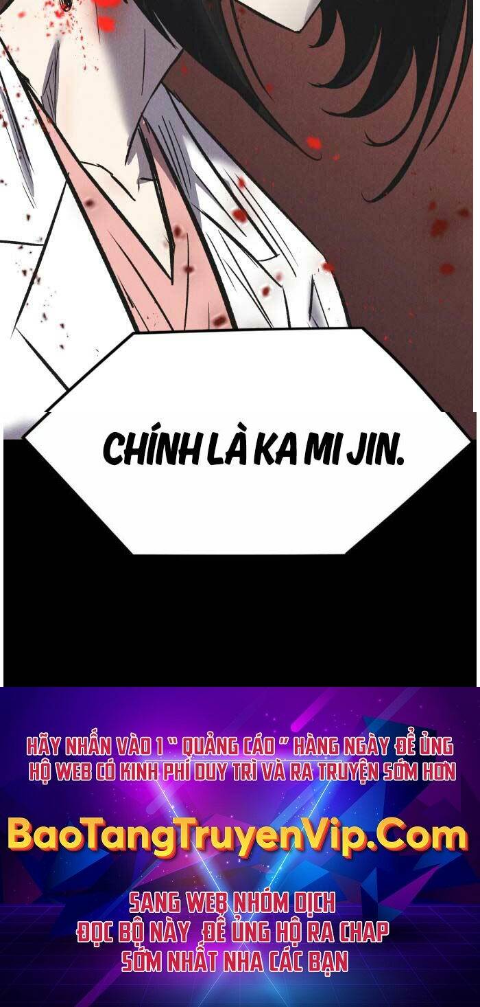 Chương 43 - Trang 117