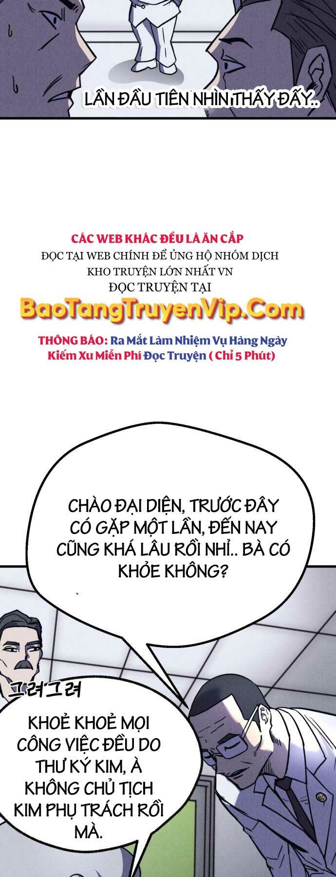 Chương 43 - Trang 3
