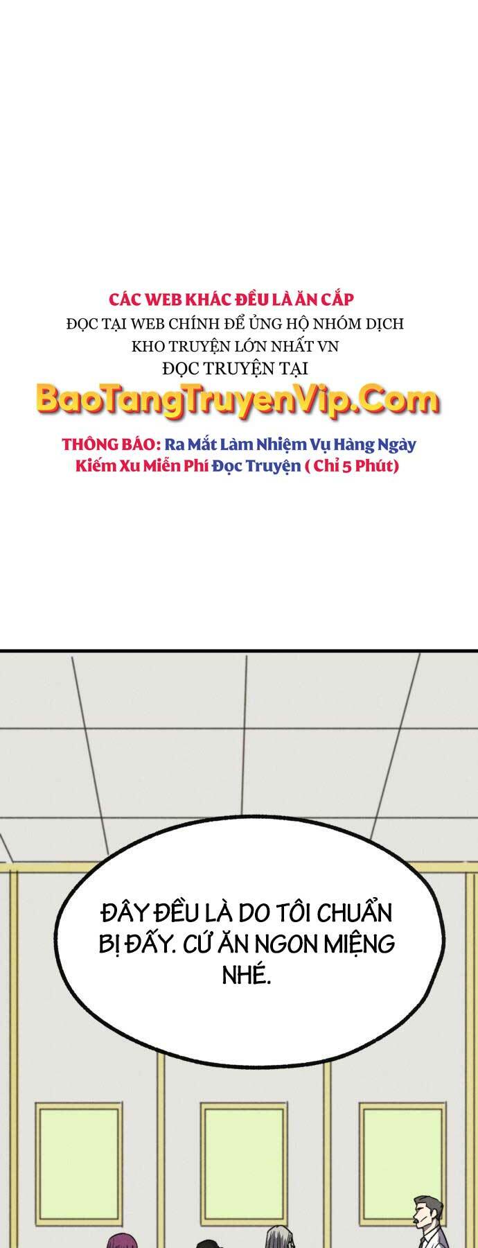 Chương 43 - Trang 25