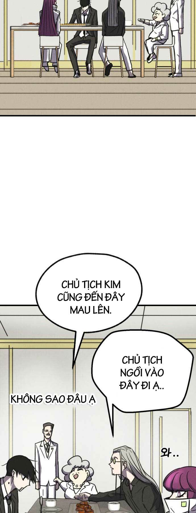 Chương 43 - Trang 26
